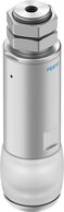 Festo DHEB-22-E-U-S-L Festo DHEB-22-E-U-S-L — Industrial Component