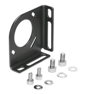 Festo HMZAS-PG21 Festo HMZAS-PG21 — Industrial Component