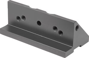Norelem 41102-10-12550 Norelem 41102-10-12550 — Industrial Component
