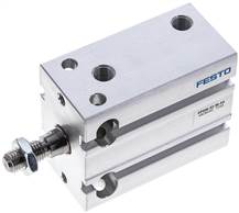 Festo DPDM-32-30-PA