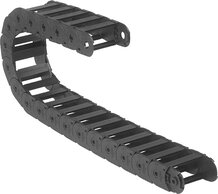 Norelem 80850-30-351031001 Norelem 80850-30-351031001 — Industrial Component