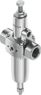 Festo PCRP-44-N12-12-C-R1-M-T18 Festo PCRP-44-N12-12-C-R1-M-T18 — Industrial Component