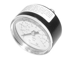 IMI-Norgren 18-015-990 IMI-Norgren 18-015-990 — Industrial Component