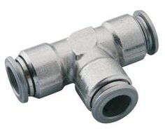 IMI-Norgren S00601000