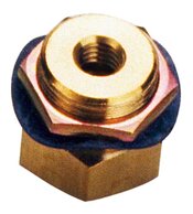 SMC M-5ER SMC M-5ER — Industrial Component