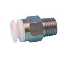 SMC KGH06-01S SMC KGH06-01S — Industrial Component