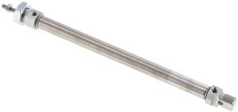 Airtec ZDM 10/125