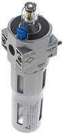 Festo LOE-D-MINI Festo LOE-D-MINI — Industrial Component
