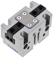 Festo HGPT-25-A-B Festo HGPT-25-A-B — Industrial Component