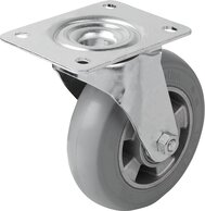 Norelem 95026-10160050 Norelem 95026-10160050 — Industrial Component