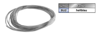 SMC TIUB01BU2-20 SMC TIUB01BU2-20 — Industrial Component