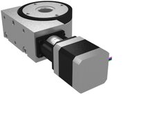 Norelem 21085-1211 Norelem 21085-1211 — Industrial Component
