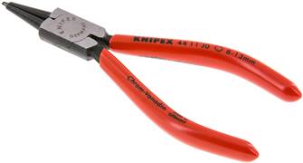 Knipex ZANGE SR J0