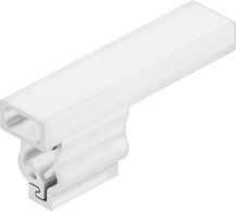 Festo NEAU-LH-3 Festo NEAU-LH-3 — Industrial Component