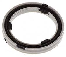 Festo OK-1/8 Festo OK-1/8 — Industrial Component