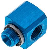 Festo G-1/8-A/I Festo G-1/8-A/I — Industrial Component