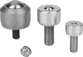 Norelem 95180-1105 Norelem 95180-1105 — Industrial Component