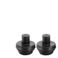 Aventics 5811000000 Aventics 5811000000 — Industrial Component