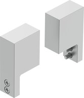 Festo BUB-HGPD-35 Festo BUB-HGPD-35 — Industrial Component
