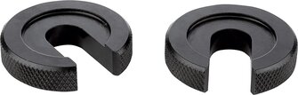 Norelem 07380-36 Norelem 07380-36 — Industrial Component