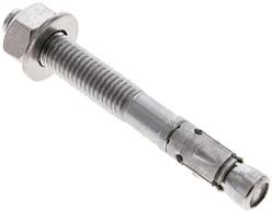 Fischer DUBEL FAZ 12/20 K ES