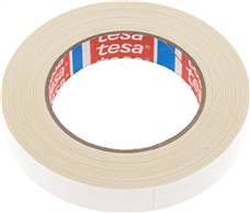 Tesa TESA G4651 19X25W
