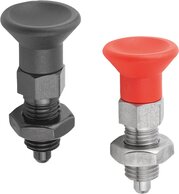 Norelem 03089-02516A8 Norelem 03089-02516A8 — Industrial Component