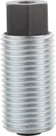 Norelem 03339-1112 Norelem 03339-1112 — Industrial Component