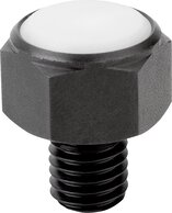 Norelem 02040-810 Norelem 02040-810 — Industrial Component
