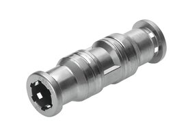 Festo CRQS-10 Festo CRQS-10 — Industrial Component