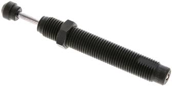 ACE SC 190 EUM4