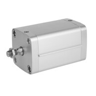 Aventics OT-BRR047284