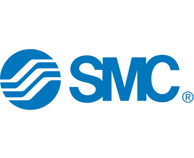 SMC OT-SMC192286 SMC OT-SMC192286 — KNA-Q10-180 SWINGING NOZZLE of SMC