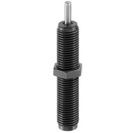 Aventics R412010309 Aventics R412010309 — Industrial Component