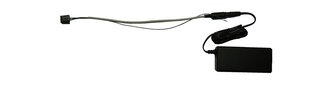 SMC IZF10-CG1 SMC IZF10-CG1 — Industrial Component