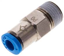 Festo HB-1/8-QS-4 Festo HB-1/8-QS-4 — Industrial Component