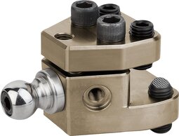 Norelem 02407-258076 Norelem 02407-258076 — Industrial Component
