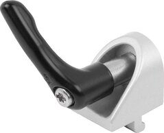 Norelem 10265-0606 Norelem 10265-0606 — Industrial Component