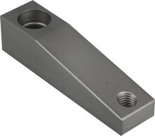 Norelem 05620-25 Norelem 05620-25 — Industrial Component