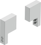 Festo BUB-HGPD-20 Festo BUB-HGPD-20 — Industrial Component