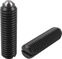 Norelem 03000-408 Norelem 03000-408 — Industrial Component