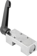 Norelem 21427-45 Norelem 21427-45 — Industrial Component