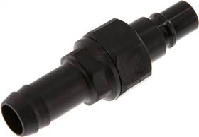 Parker KSS 13 NW7 PO BA