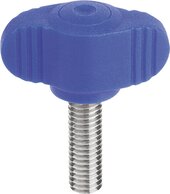 Norelem 06652-130006X20 Norelem 06652-130006X20 — Industrial Component