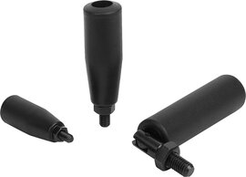 Norelem 06323-08250690 Norelem 06323-08250690 — Industrial Component