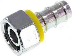 Parker STP M2616