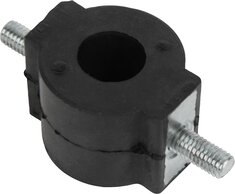 Norelem 26130-01201257 Norelem 26130-01201257 — Industrial Component