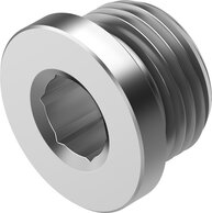 Festo NPQR-BK-G38 Festo NPQR-BK-G38 — Industrial Component