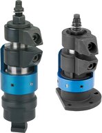 Norelem 04421-100812 Norelem 04421-100812 — Industrial Component