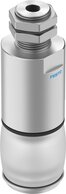 Festo DHEB-41-E-D-S-L Festo DHEB-41-E-D-S-L — Industrial Component
